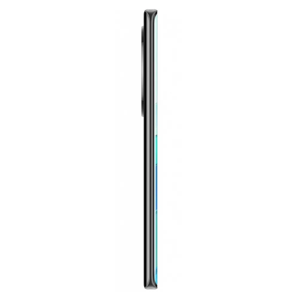 Smartfon HONOR X9A 8GB/256GB Midnight Black